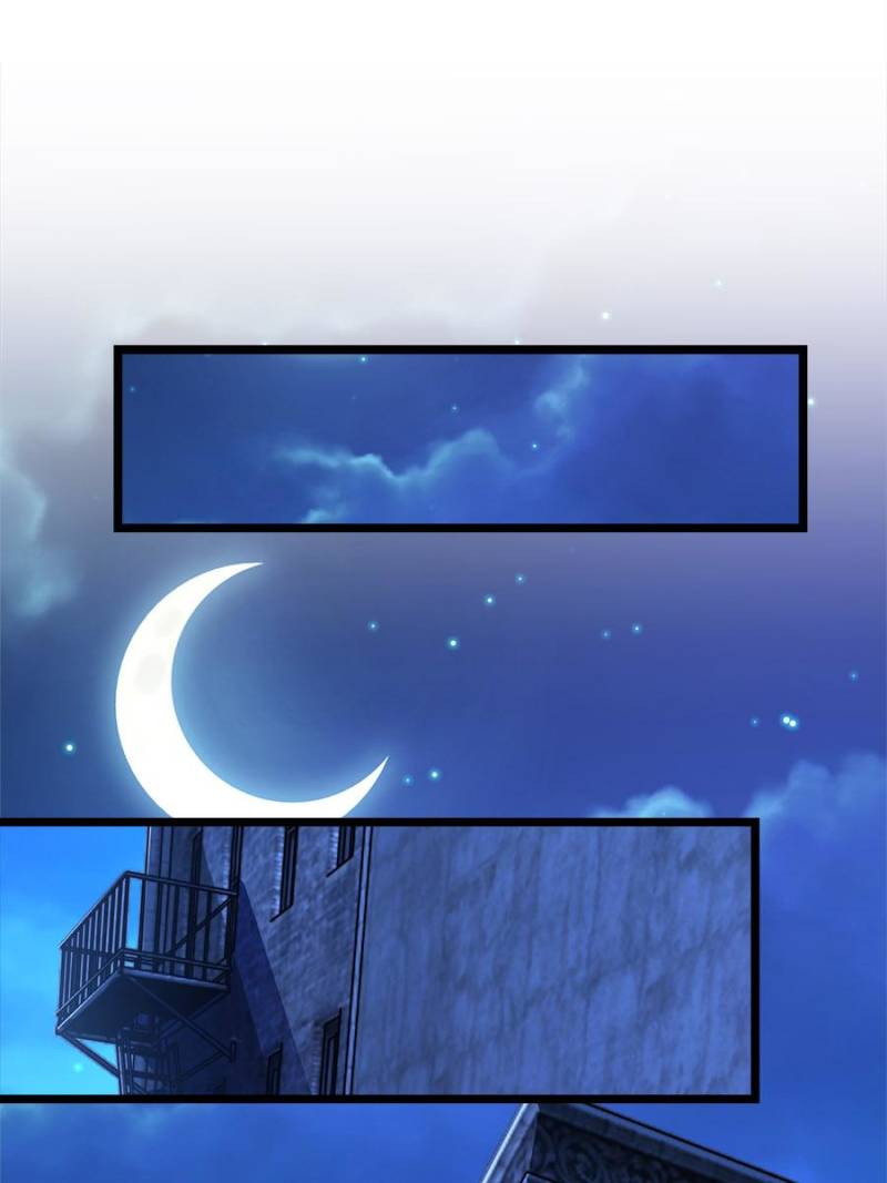 Page 19 of Chapter 66
