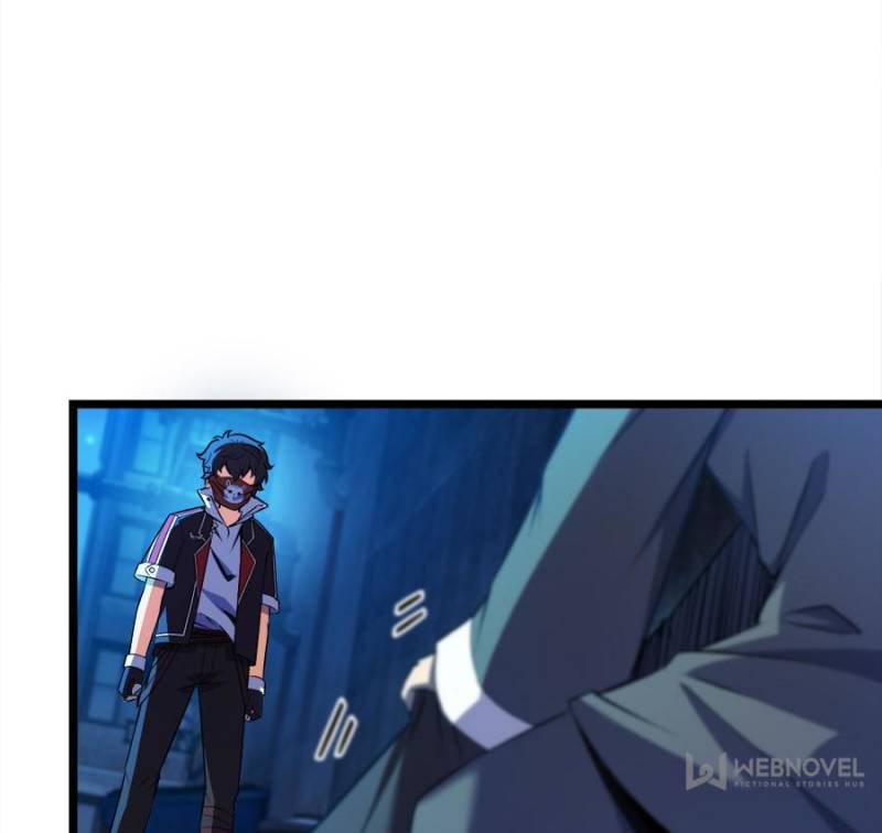 Page 24 of Chapter 66