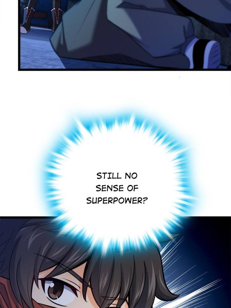 Page 25 of Chapter 66