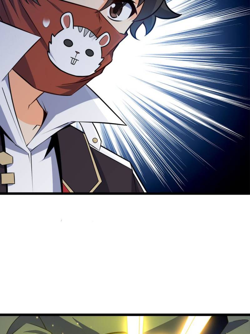 Page 26 of Chapter 66