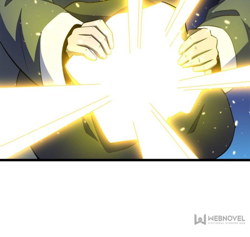 Page 27 of Chapter 66