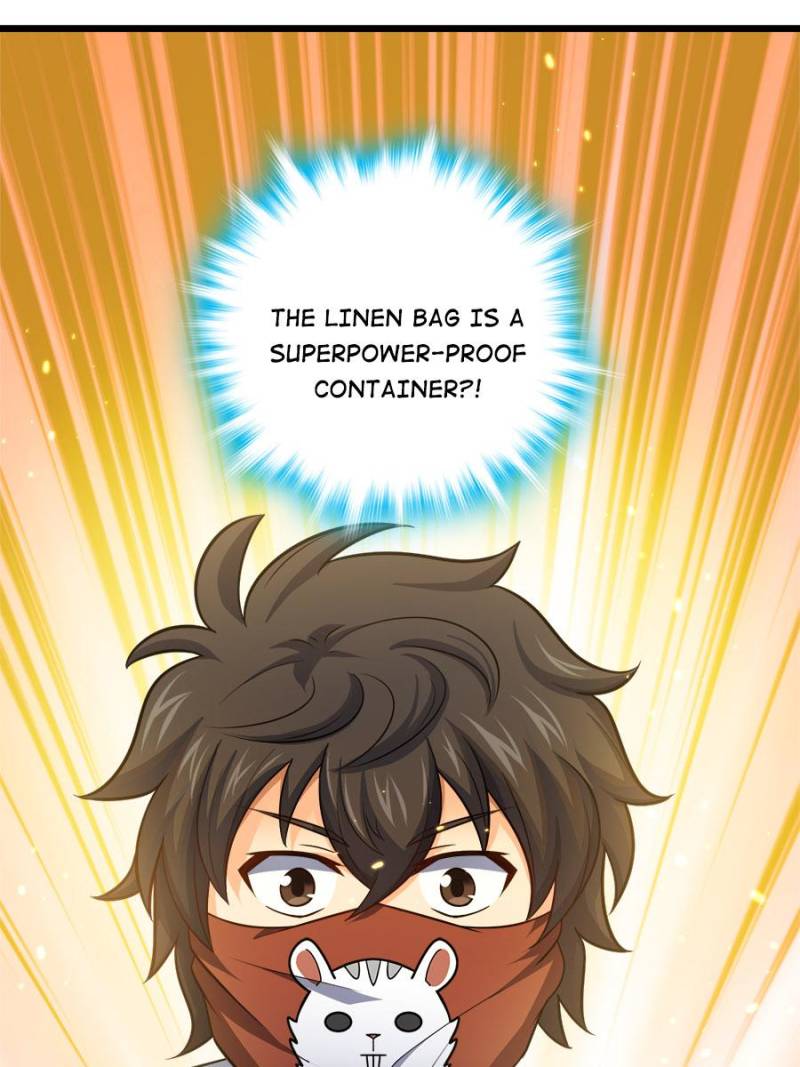 Page 28 of Chapter 66