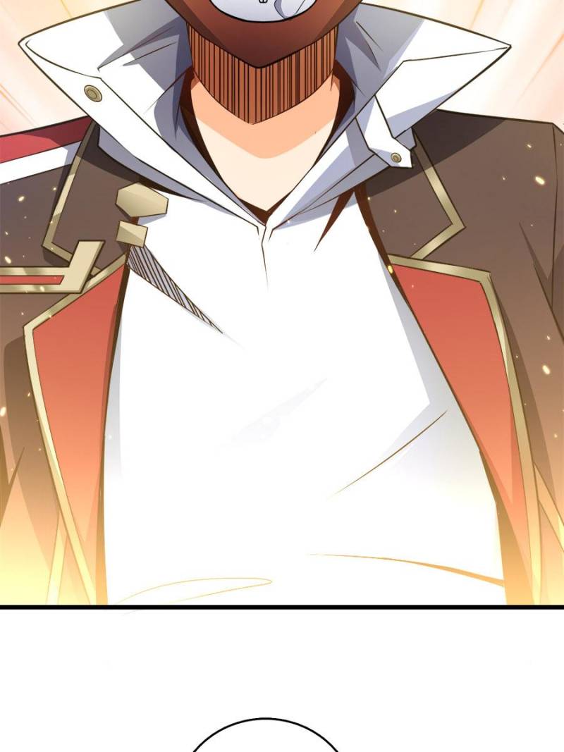 Page 29 of Chapter 66