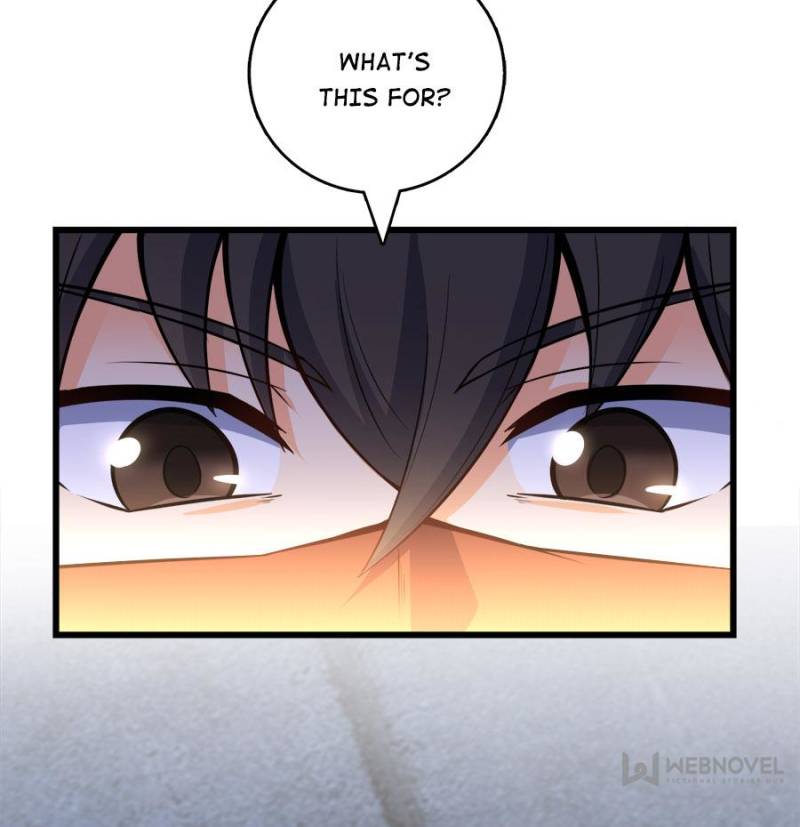 Page 30 of Chapter 66