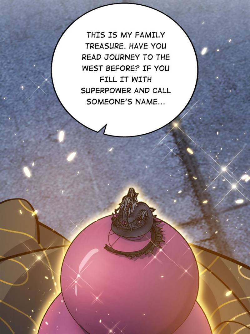 Page 31 of Chapter 66