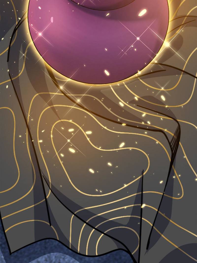 Page 32 of Chapter 66