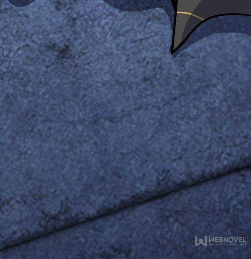 Page 33 of Chapter 66