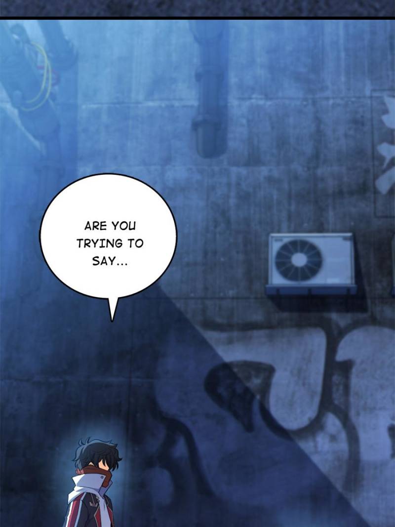 Page 34 of Chapter 66