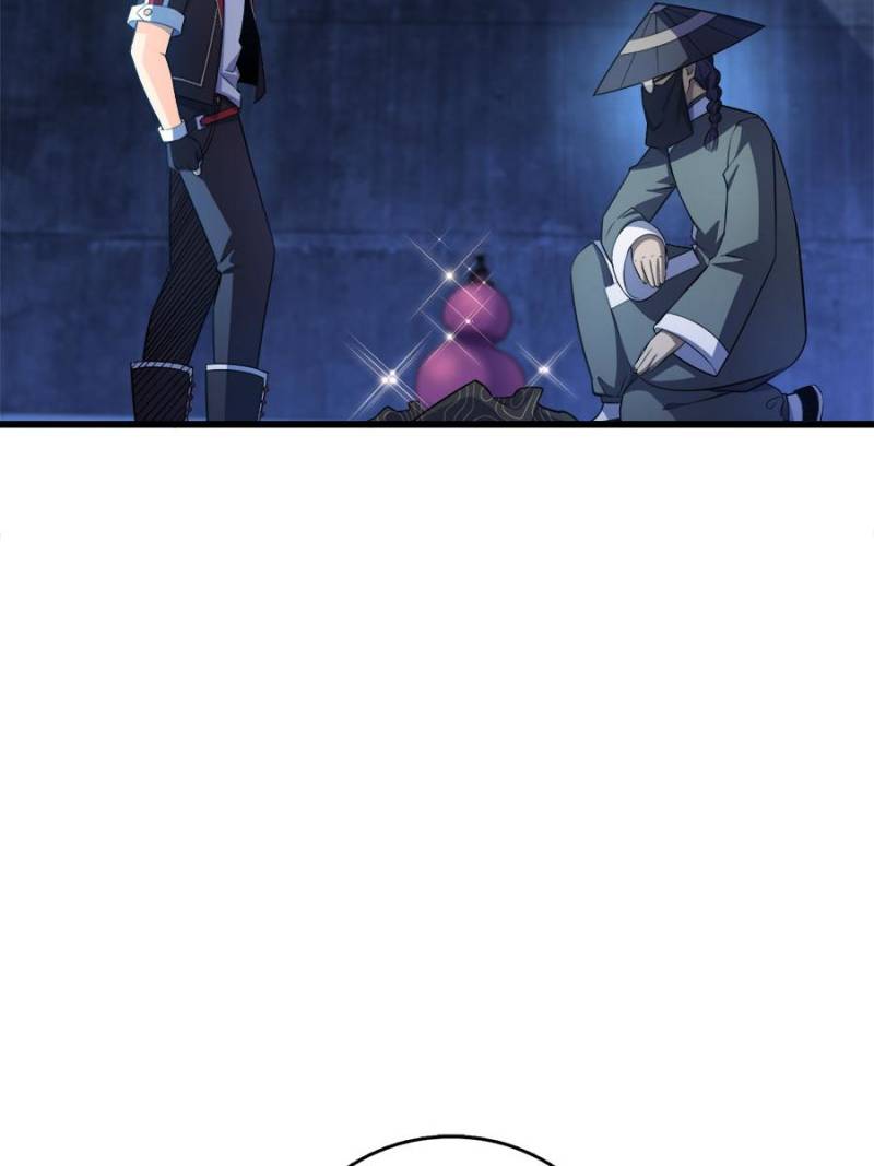 Page 35 of Chapter 66