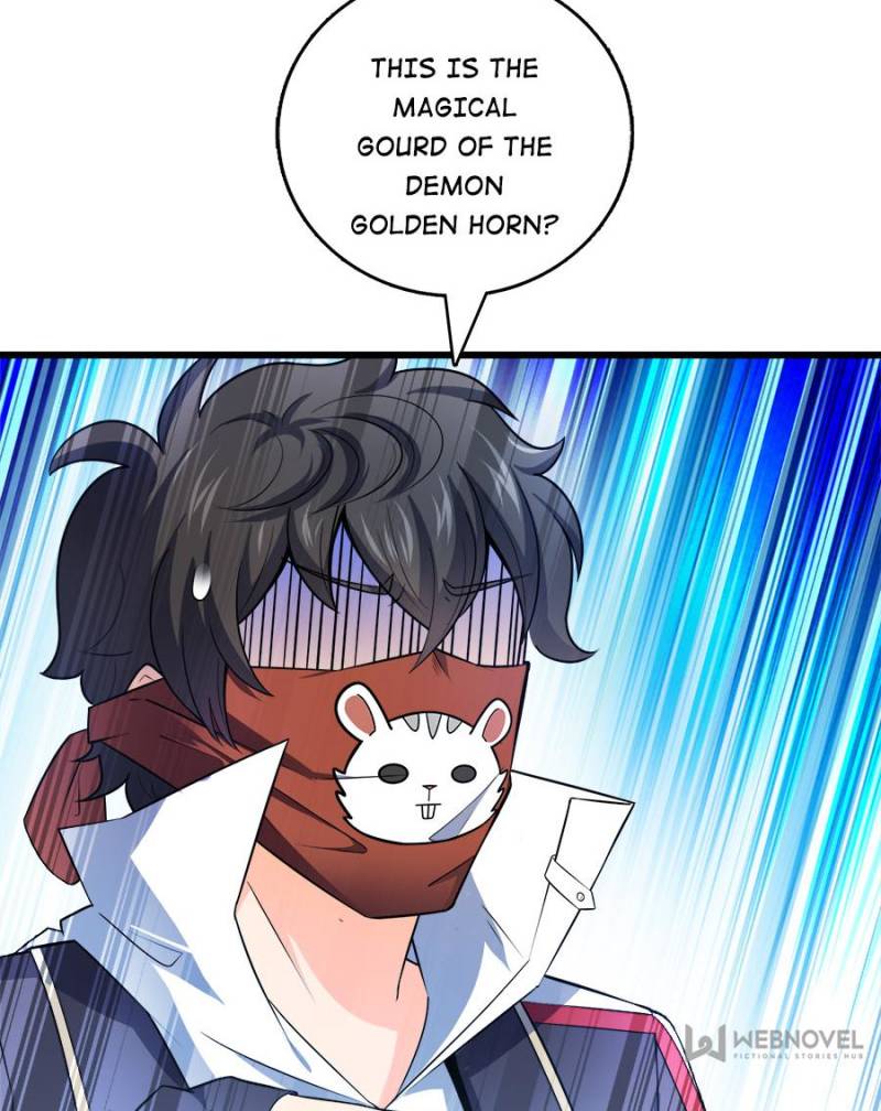 Page 36 of Chapter 66