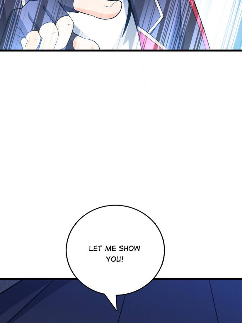 Page 37 of Chapter 66