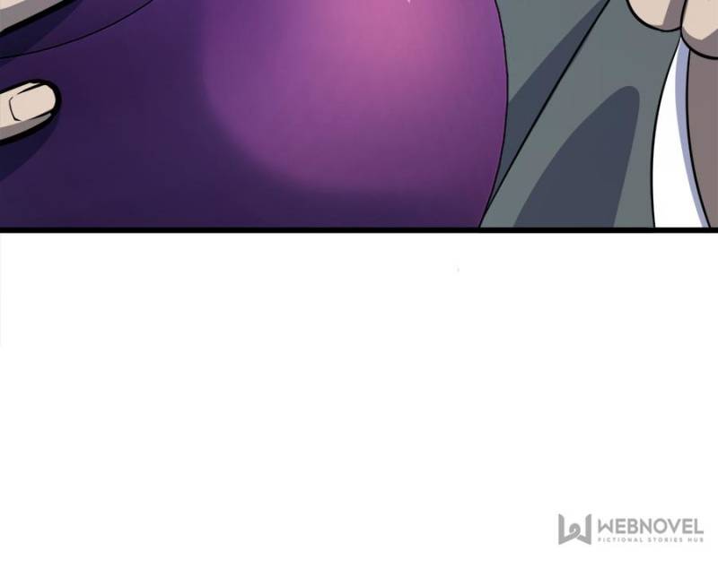 Page 39 of Chapter 66