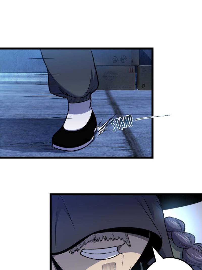 Page 40 of Chapter 66