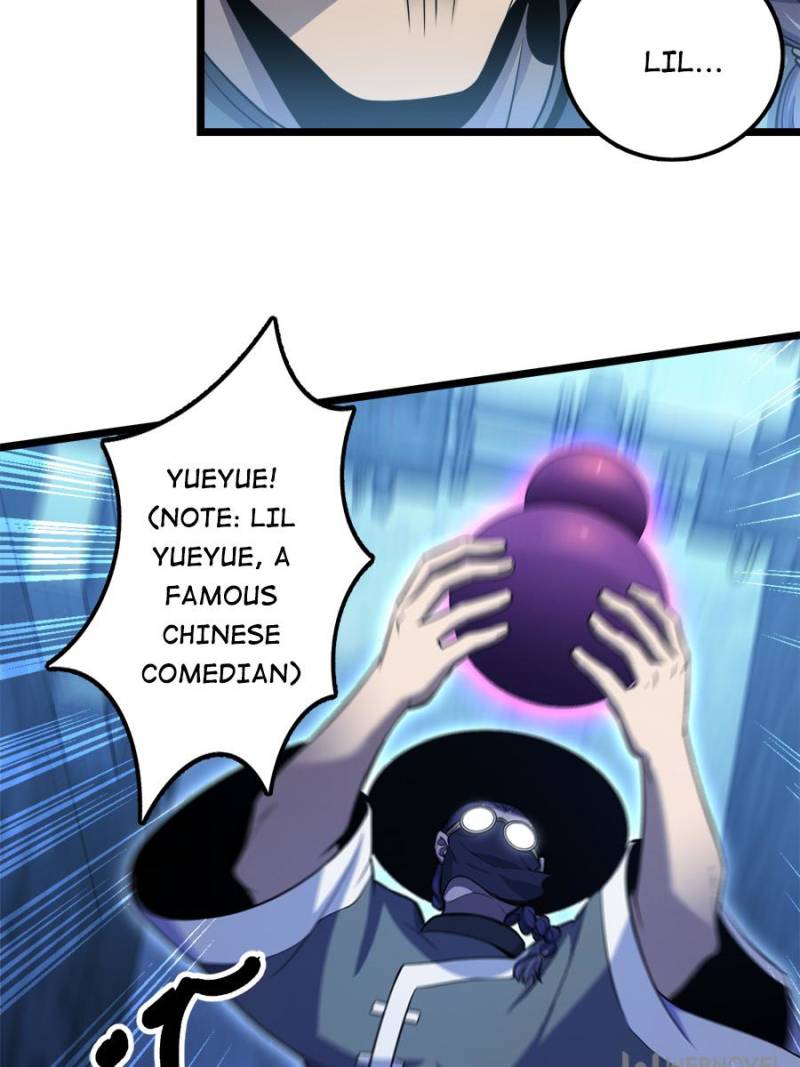 Page 41 of Chapter 66