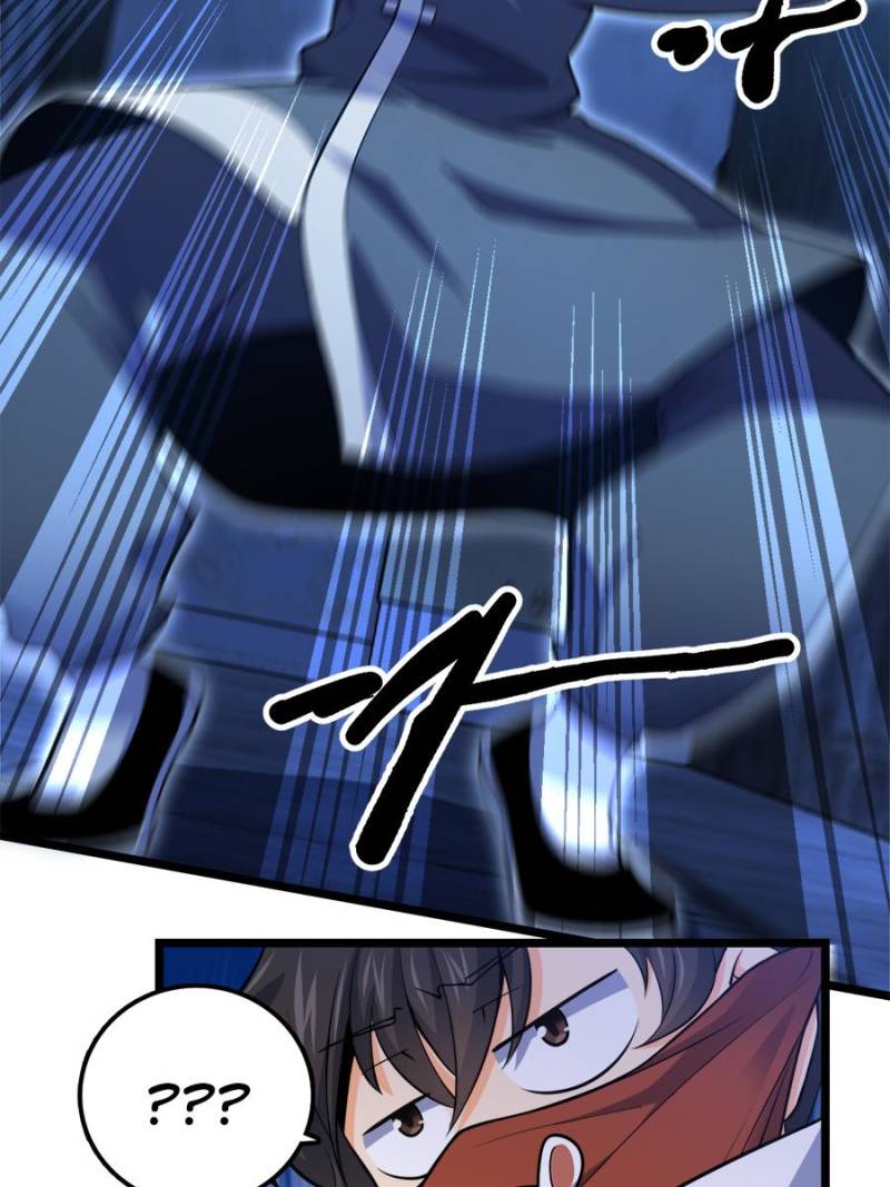 Page 43 of Chapter 66