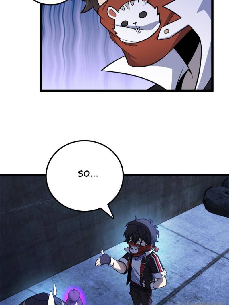 Page 44 of Chapter 66