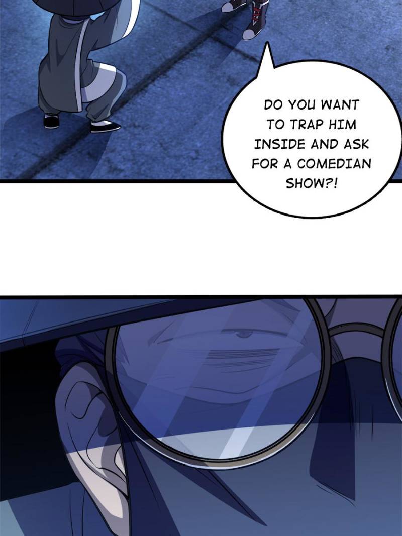 Page 46 of Chapter 66