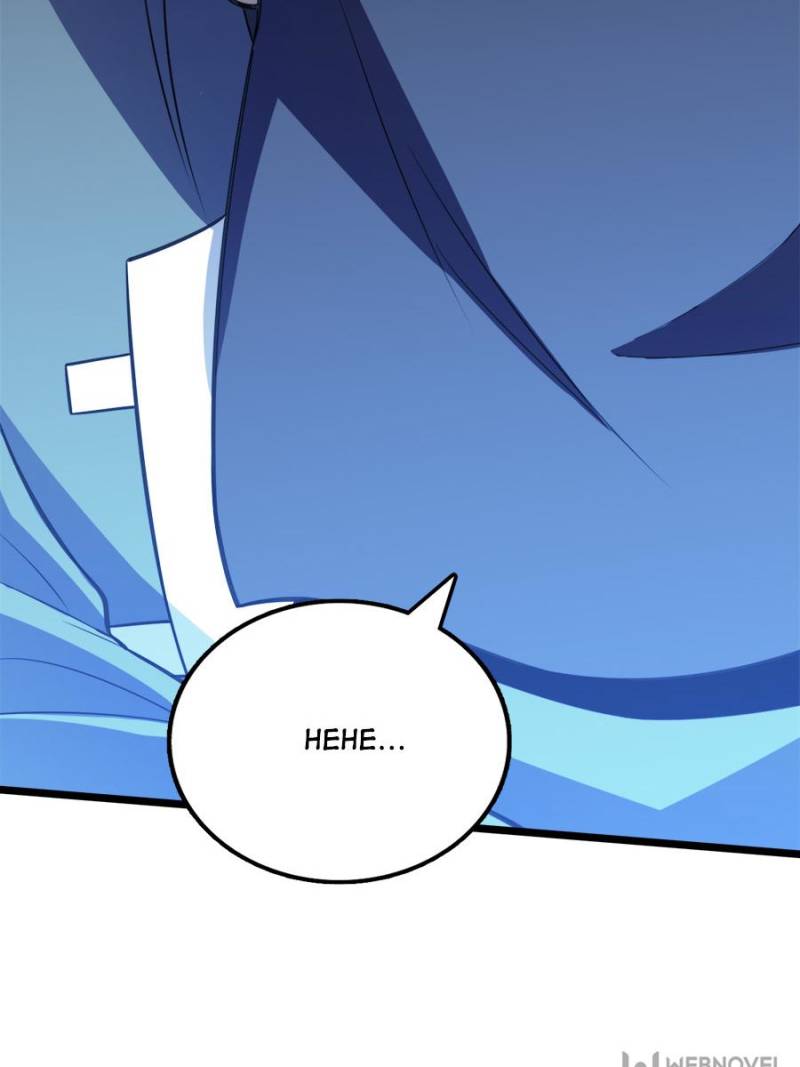Page 47 of Chapter 66
