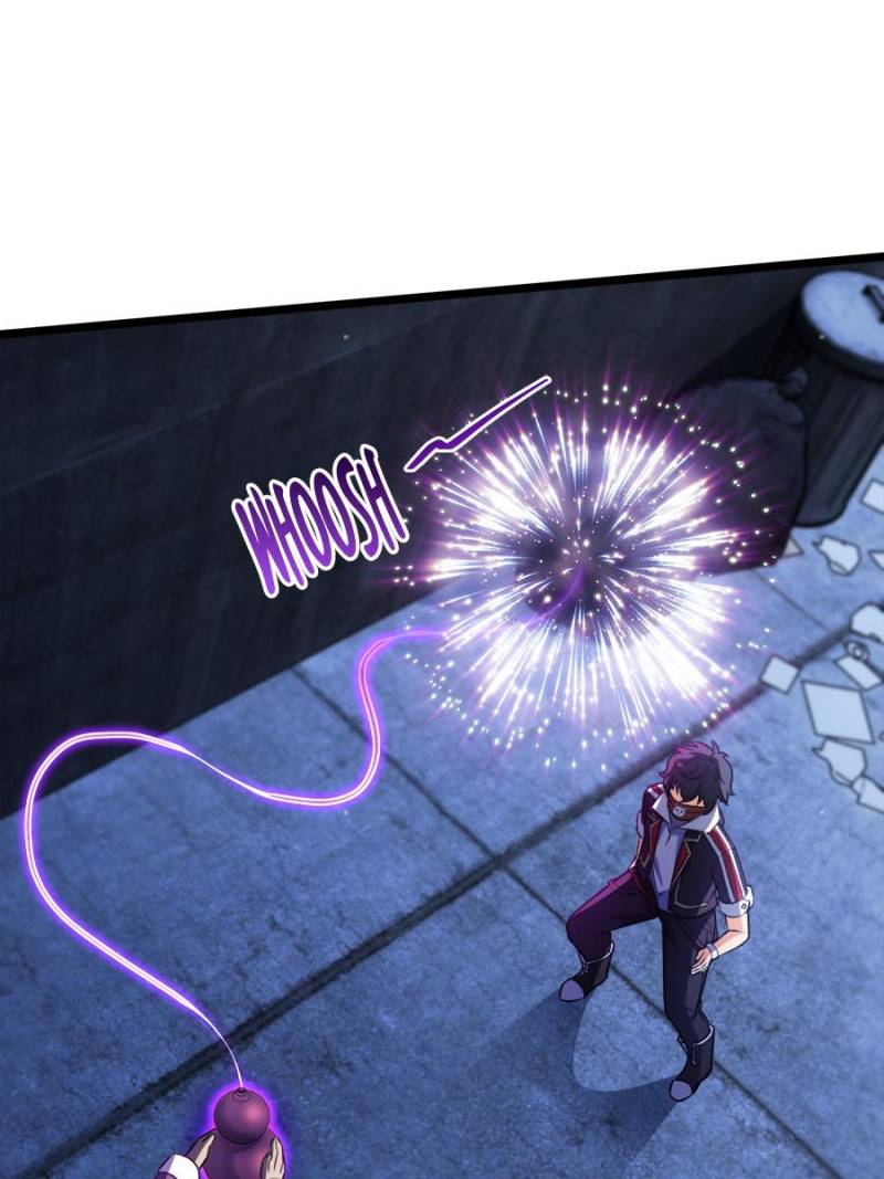 Page 52 of Chapter 66
