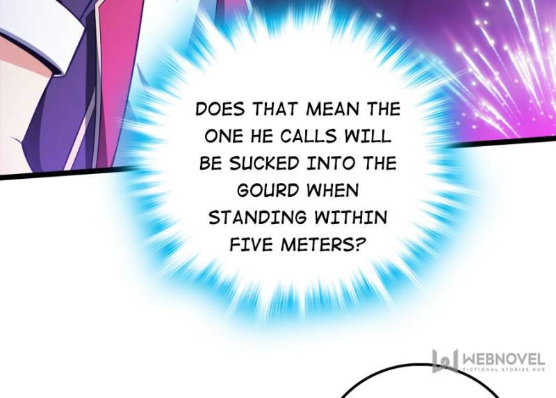 Page 54 of Chapter 66