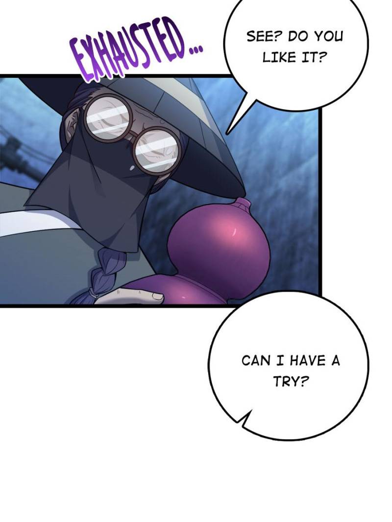 Page 55 of Chapter 66