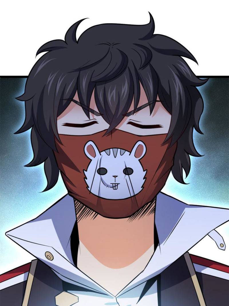 Page 56 of Chapter 66