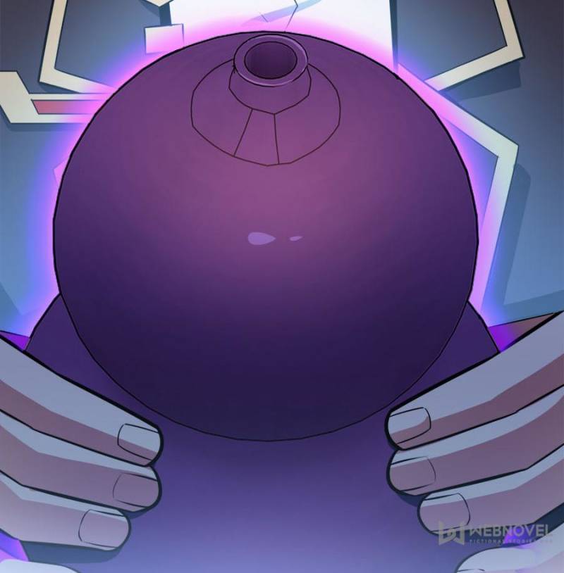 Page 57 of Chapter 66