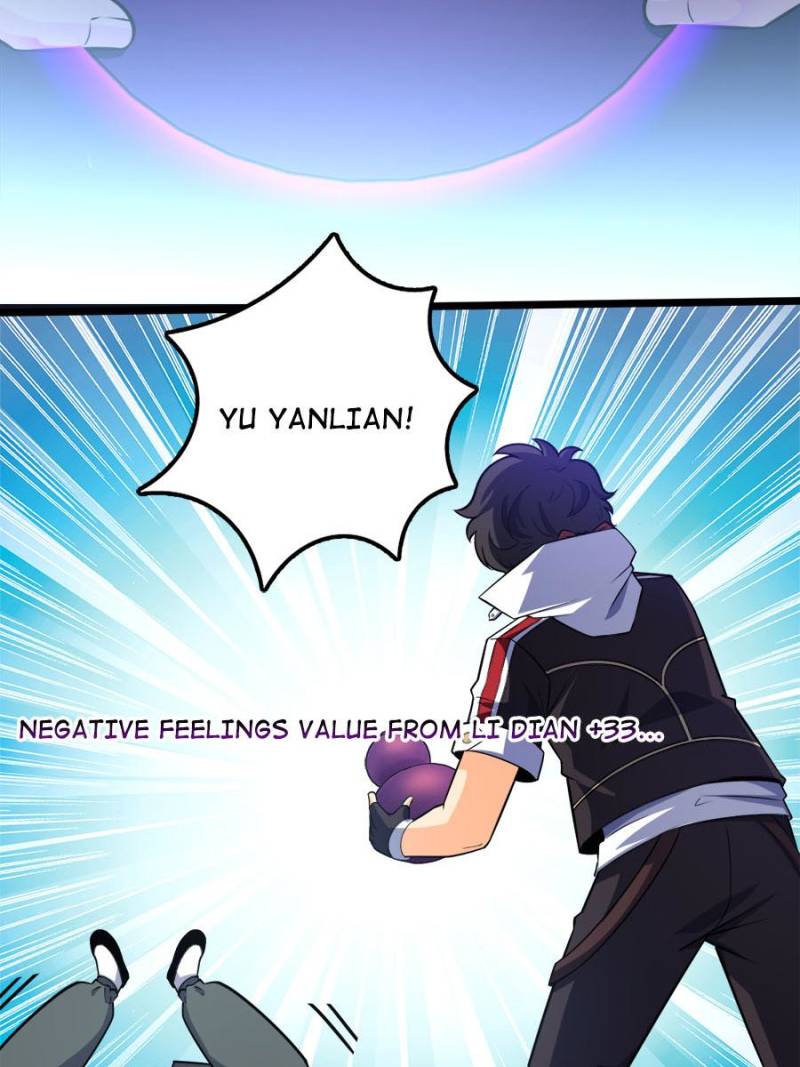 Page 58 of Chapter 66