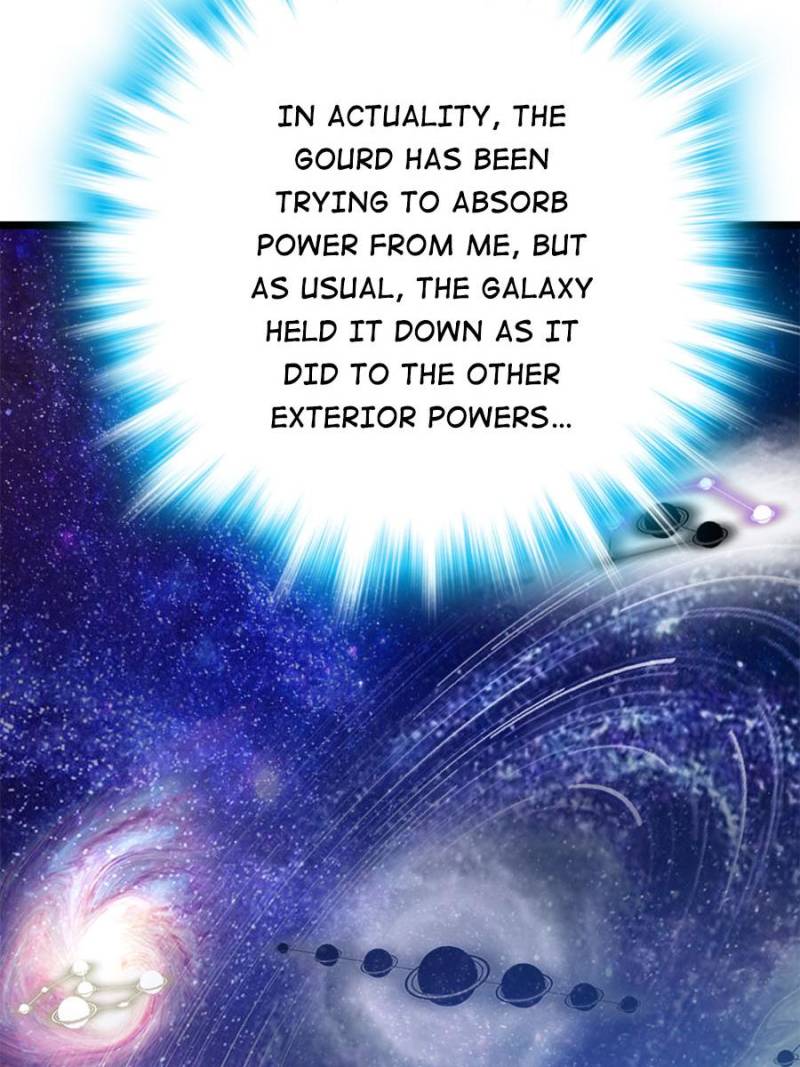 Page 61 of Chapter 66