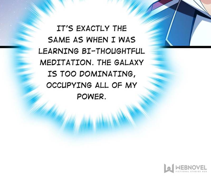 Page 63 of Chapter 66