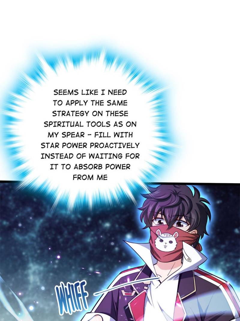 Page 64 of Chapter 66