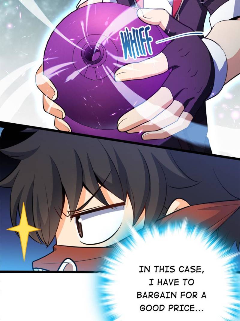 Page 65 of Chapter 66