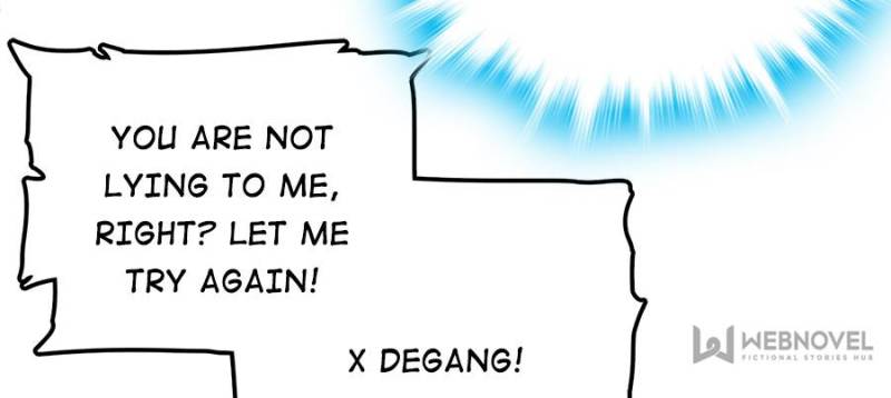 Page 66 of Chapter 66