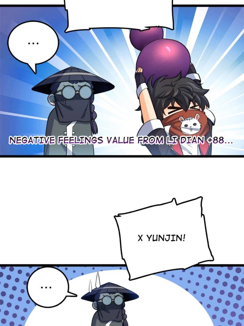 Page 67 of Chapter 66