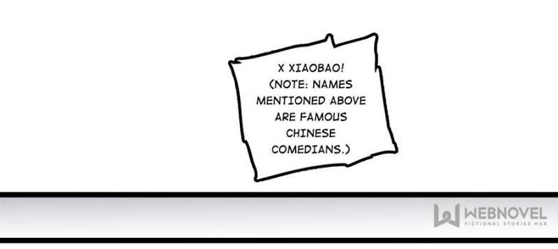 Page 69 of Chapter 66