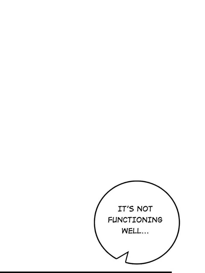 Page 71 of Chapter 66