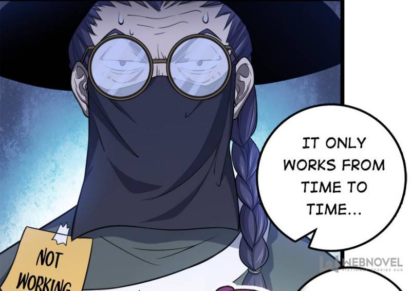 Page 72 of Chapter 66
