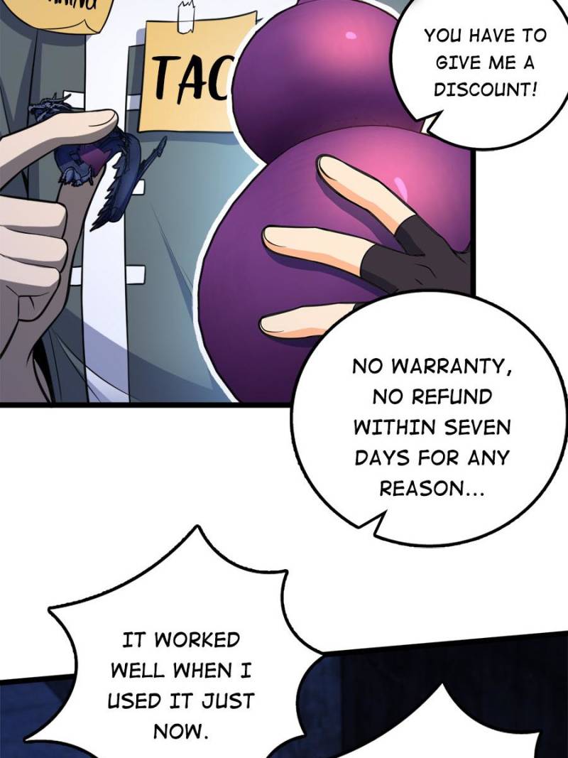 Page 73 of Chapter 66