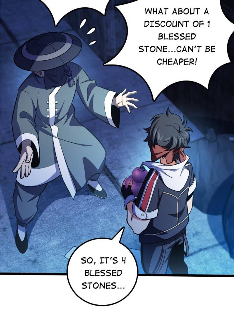 Page 74 of Chapter 66