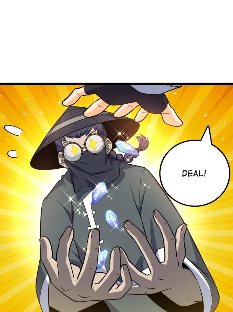 Page 76 of Chapter 66