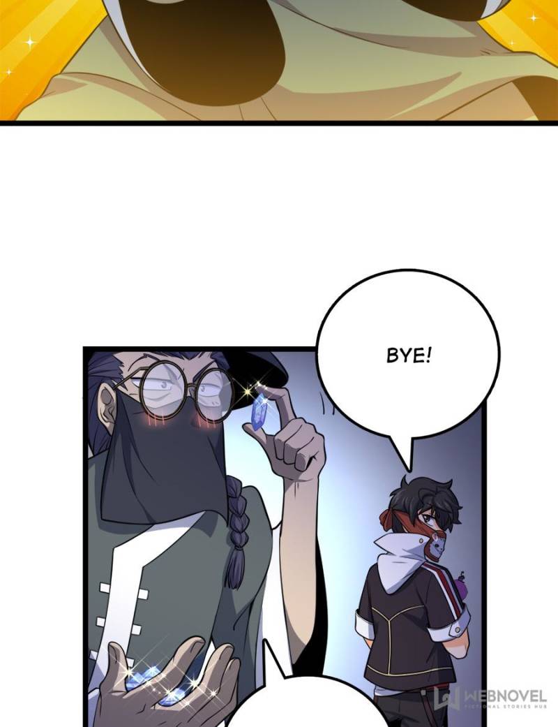 Page 77 of Chapter 66