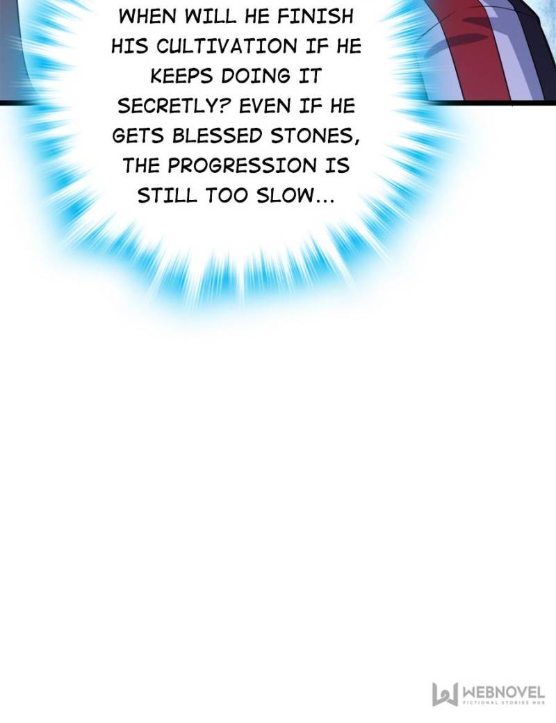 Page 79 of Chapter 66