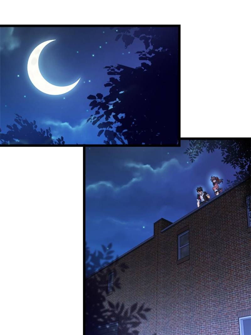 Page 80 of Chapter 66