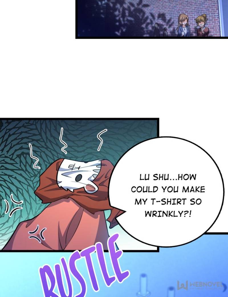 Page 81 of Chapter 66