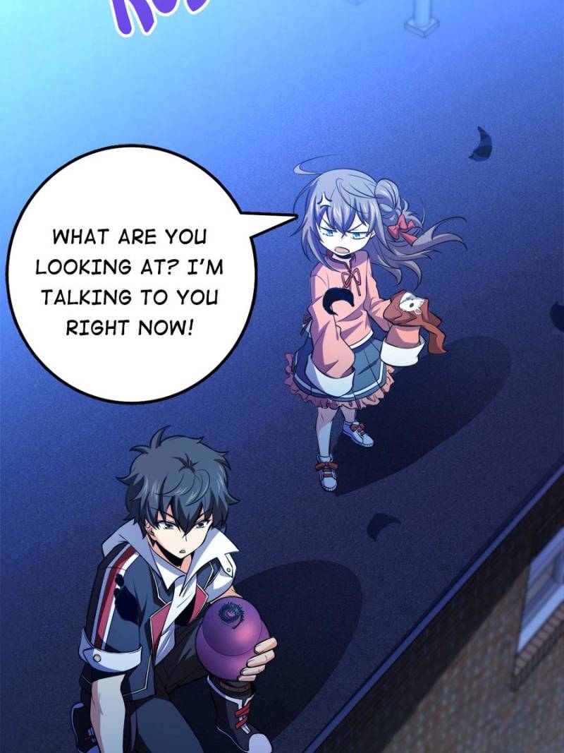 Page 82 of Chapter 66