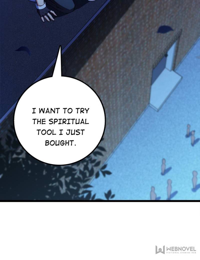 Page 83 of Chapter 66