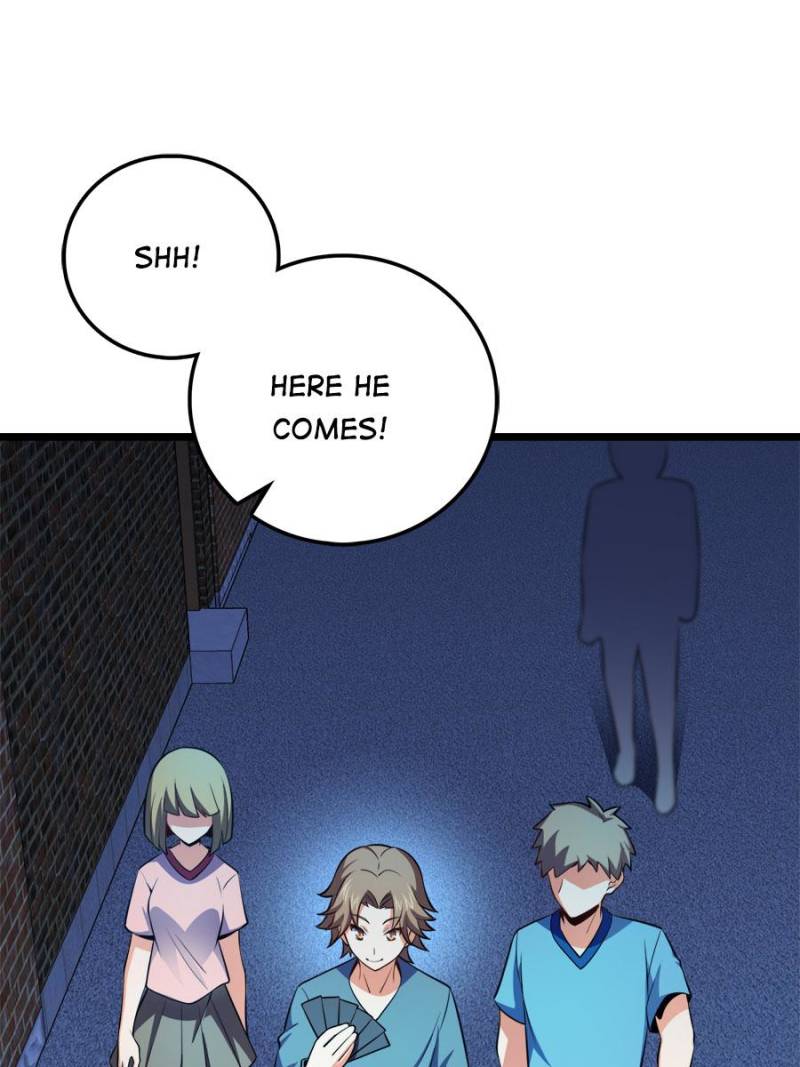 Page 84 of Chapter 66
