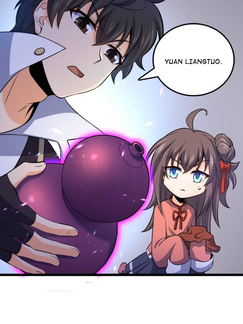 Page 86 of Chapter 66