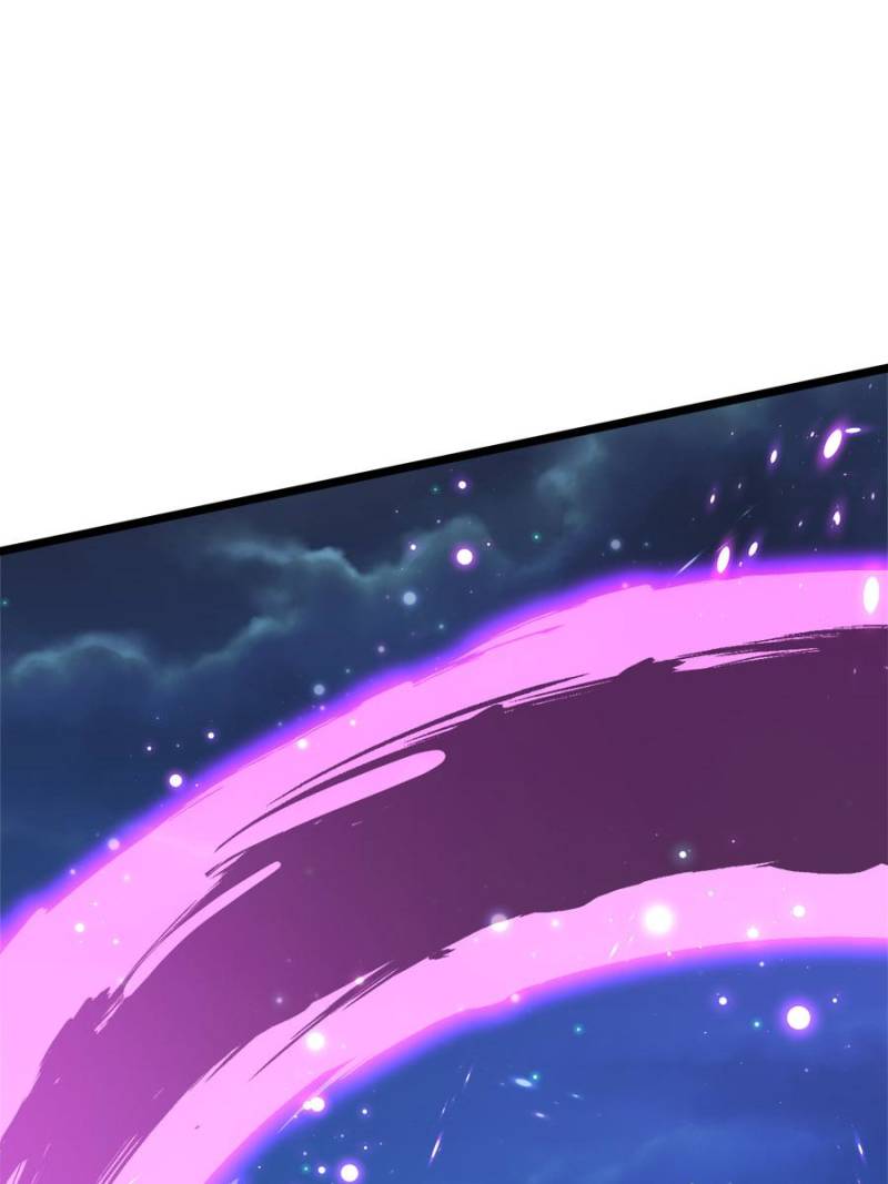 Page 87 of Chapter 66