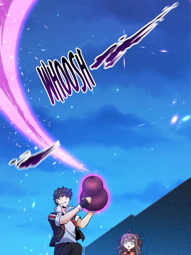 Page 89 of Chapter 66